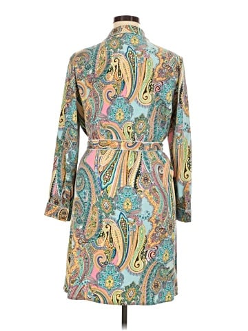 Tommy Hilfiger Casual Dress (view 2)