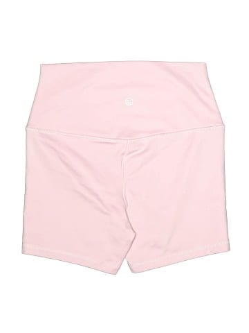 Gilly Hicks Athletic Shorts (view 2)