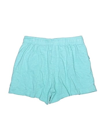 Primary Clothing Shorts (view 2)