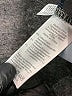 J.Crew Stripes Blue Jeans Size 29 waist (petite) - photo 8
