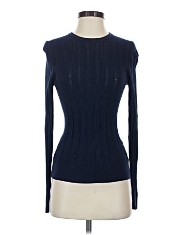 Brooks Brothers Long Sleeve Top (view 1)