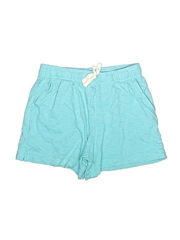 Primary Clothing Shorts (view 1)