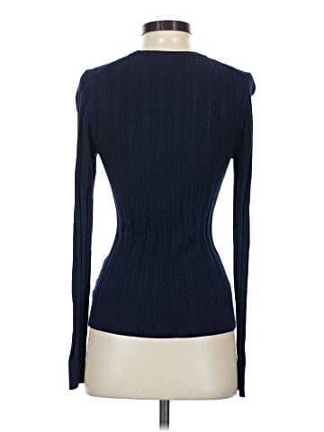 Brooks Brothers Long Sleeve Top (view 2)