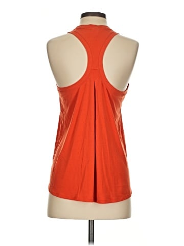Athleta Sleeveless T-Shirt (view 2)