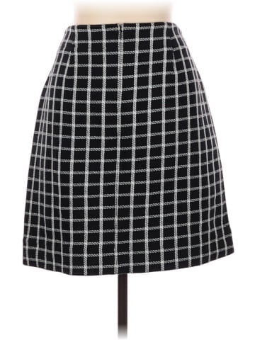 Talbots Outlet Formal Skirt (view 2)