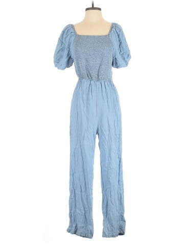 Hayden Jumpsuit (view 1)