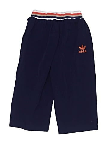 Adidas Track Pants (view 2)