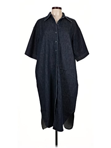 Cos Casual Dress (view 1)