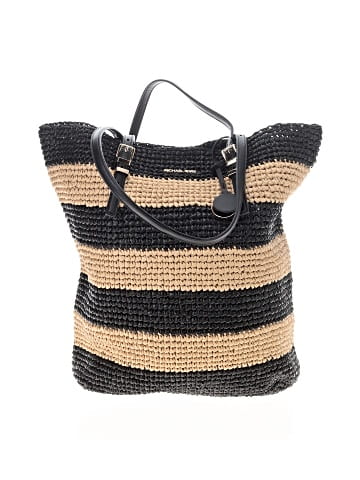 MICHAEL Michael Kors Tote (view 1)