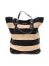 MICHAEL Michael Kors Black Tote One size - photo 1
