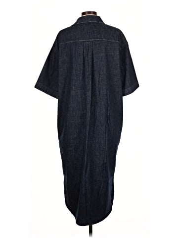 Cos Casual Dress (view 2)