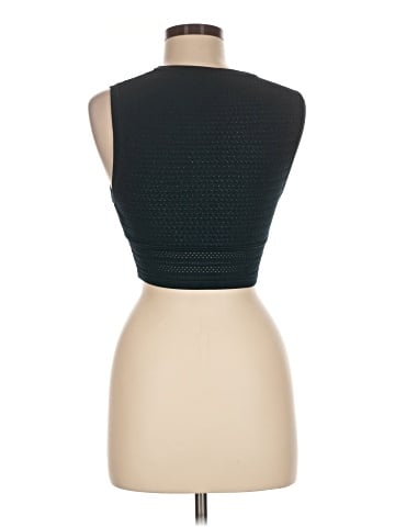Babaton Sleeveless Top (view 2)