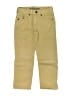 U.S. Polo Assn. Yellow Jeans Size 4 - photo 1