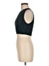 Babaton Black Sleeveless Top Size M - photo 5
