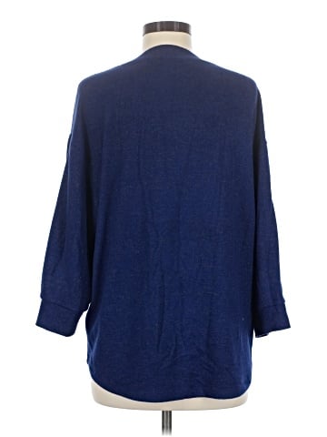 CAbi Pullover Sweater (view 2)