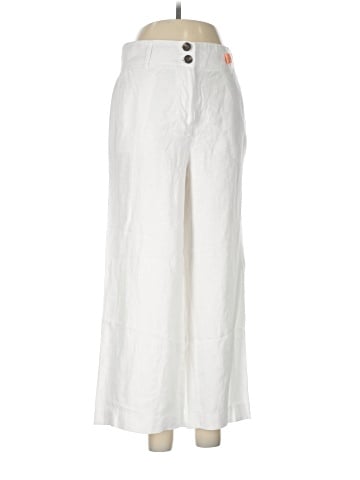 Boden Linen Pants (view 1)
