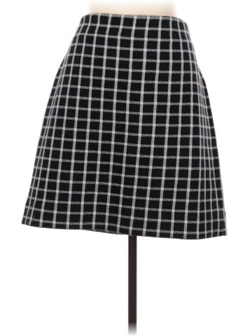 Talbots Outlet Formal Skirt (view 1)