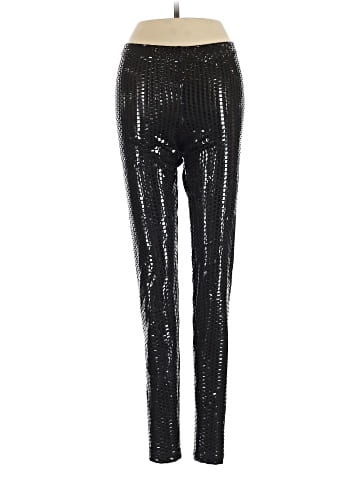 Unbranded Leggings (view 1)