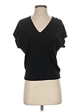 Lilla P Short Sleeve T-Shirt (view 1)