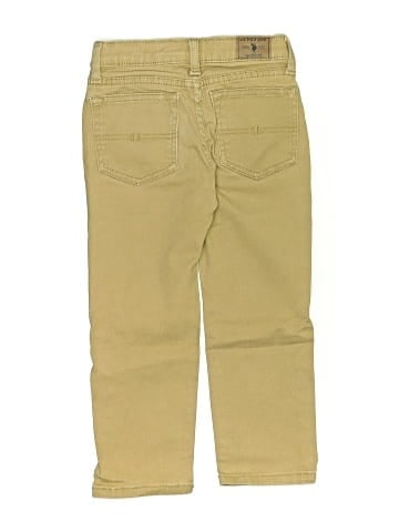 U.S. Polo Assn. Jeans (view 2)