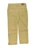 U.S. Polo Assn. Yellow Jeans Size 4 - photo 2