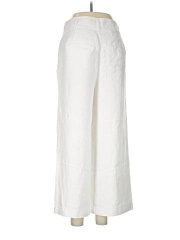 Boden Linen Pants (view 2)