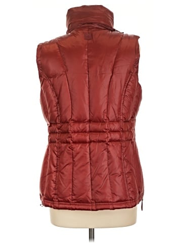 Rainforest Vest (view 2)