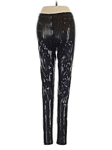 Unbranded Leggings (view 2)