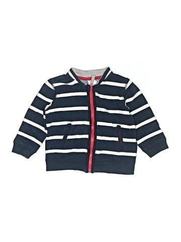 H&M Cardigan (view 1)
