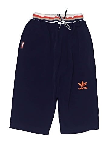 Adidas Track Pants (view 1)