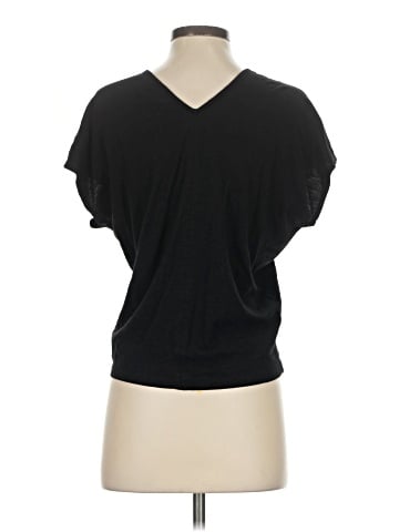 Lilla P Short Sleeve T-Shirt (view 2)