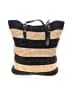 MICHAEL Michael Kors Black Tote One size - photo 3