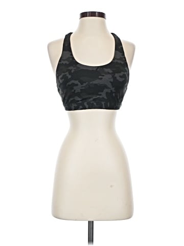 Fabletics Sports Bra (view 1)