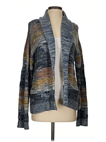 Pendleton Cardigan (view 1)