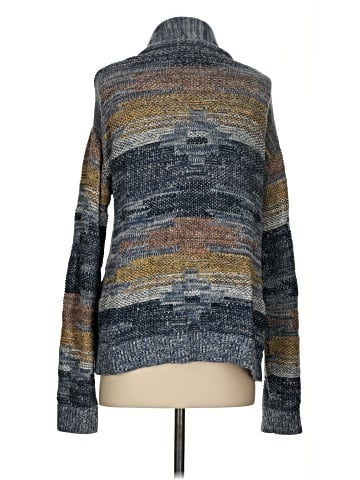 Pendleton Cardigan (view 2)