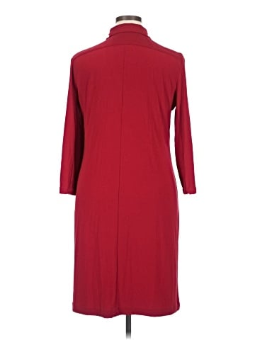 Norma Kamali Casual Dress (view 2)