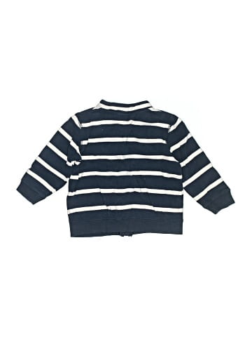 H&M Cardigan (view 2)