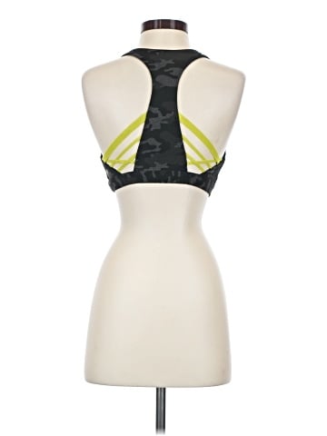 Fabletics Sports Bra (view 2)