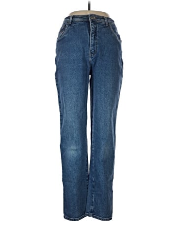 Gloria Vanderbilt Jeans (view 1)