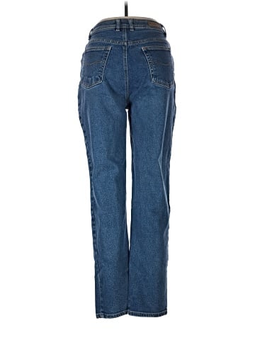 Gloria Vanderbilt Jeans (view 2)