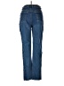 Gloria Vanderbilt Blue Jeans Size 12m - photo 2