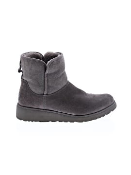 Ugg Australia Ankle Boots
