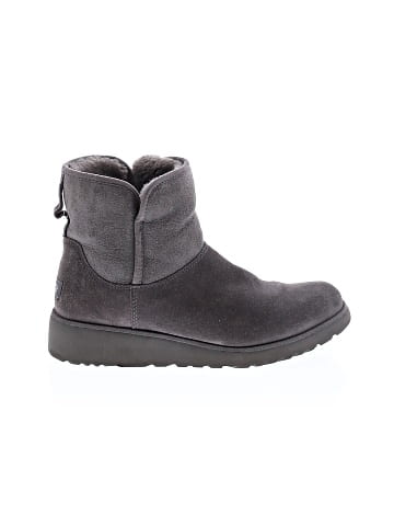 Ugg Australia Ankle Boots (view 1)