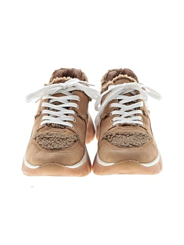 Seychelles Sneakers (view 2)