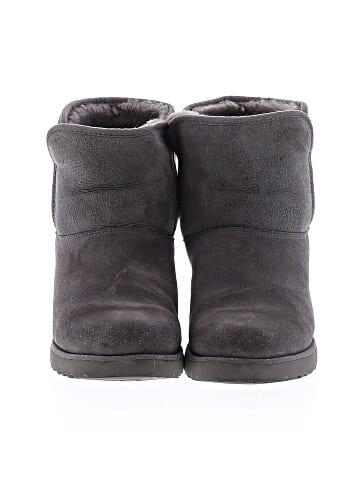 Ugg Australia Ankle Boots (view 2)