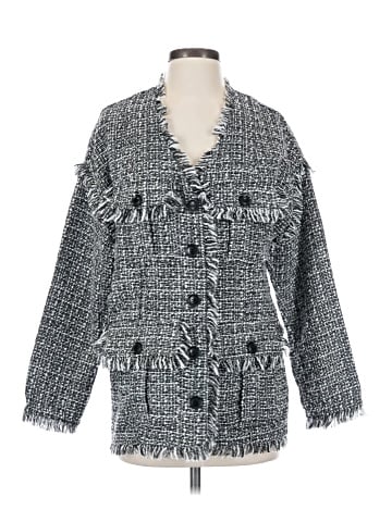 Joie Jacket (view 1)