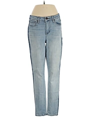 Seven7 Jeans (view 1)