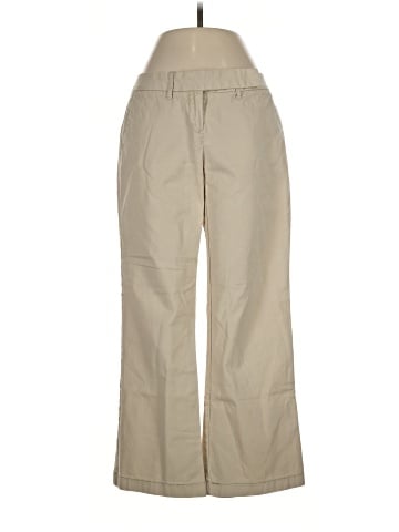 Tommy Hilfiger Casual Pants (view 1)