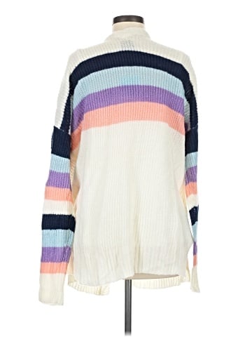 Hayden Cardigan (view 2)