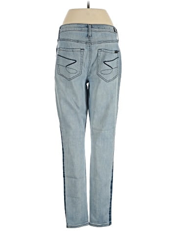 Seven7 Jeans (view 2)